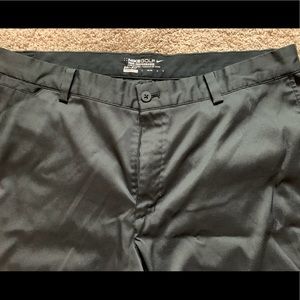 Nike Golf Pants